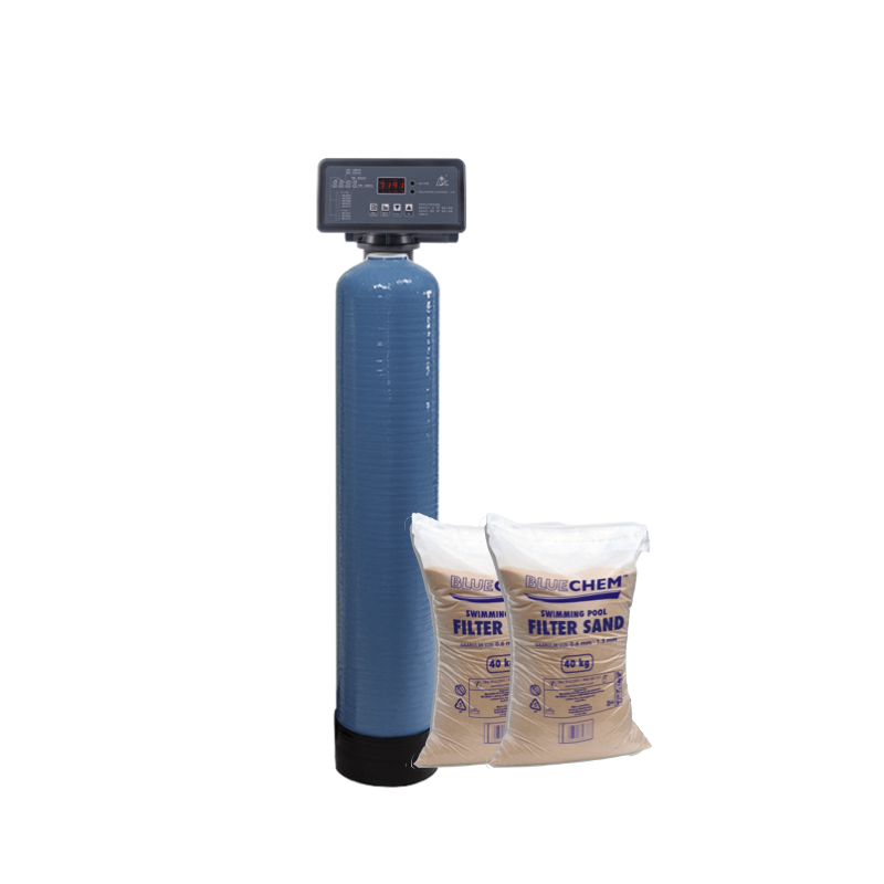 complete-sand-1054-vessel-with-automatic-filter-head-3th